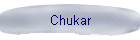 Chukar